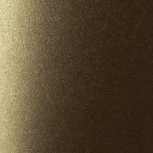 KUVERTA MAJESTIC CASINO GOLD 17X17 120g