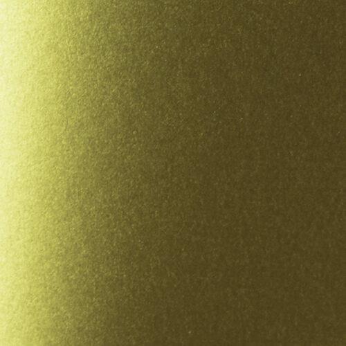 KUVERTA MAJESTIC GOLD FEVER 11X22 120g