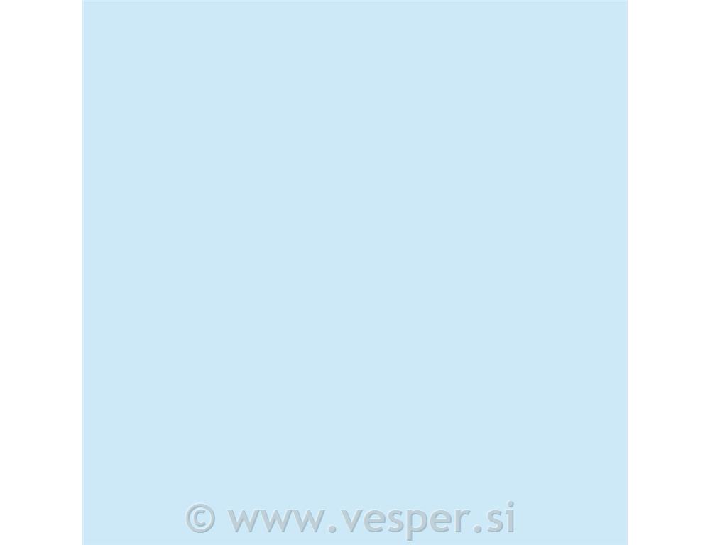 LE CIRQUE A4 80/101 CELESTE