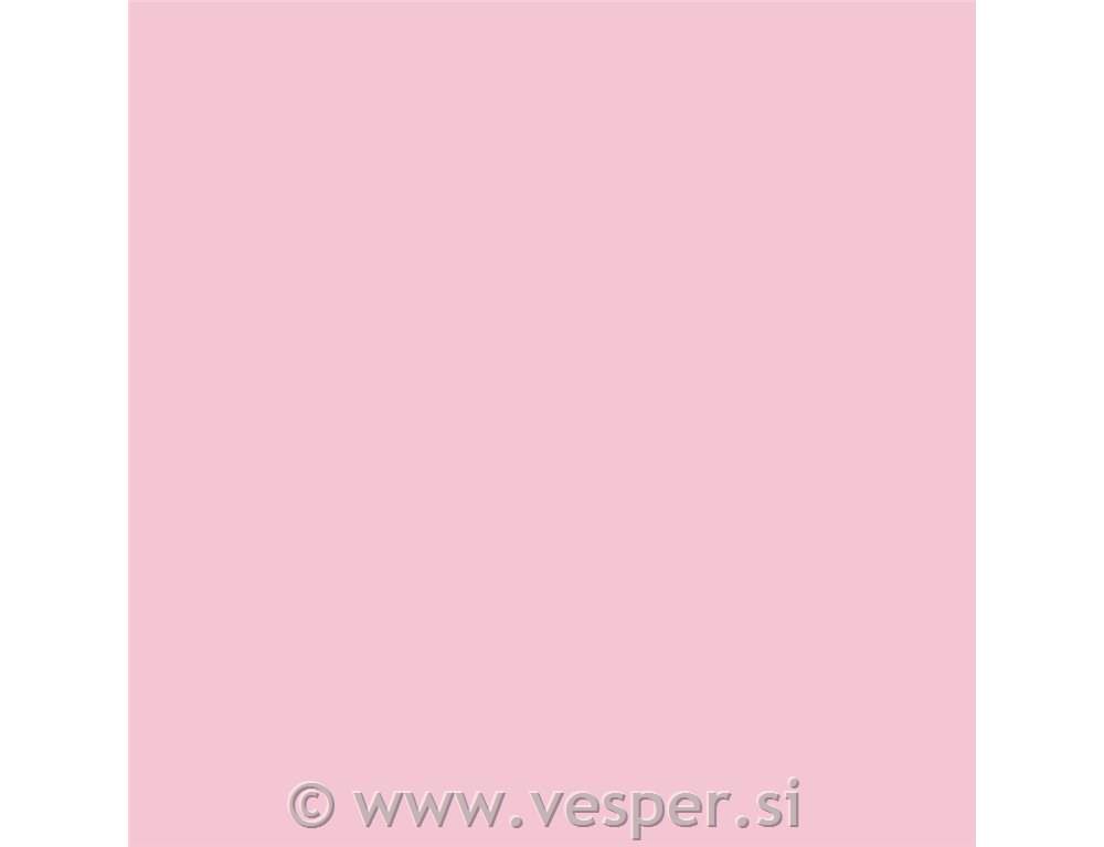 LE CIRQUE A4 80/108 ROSA