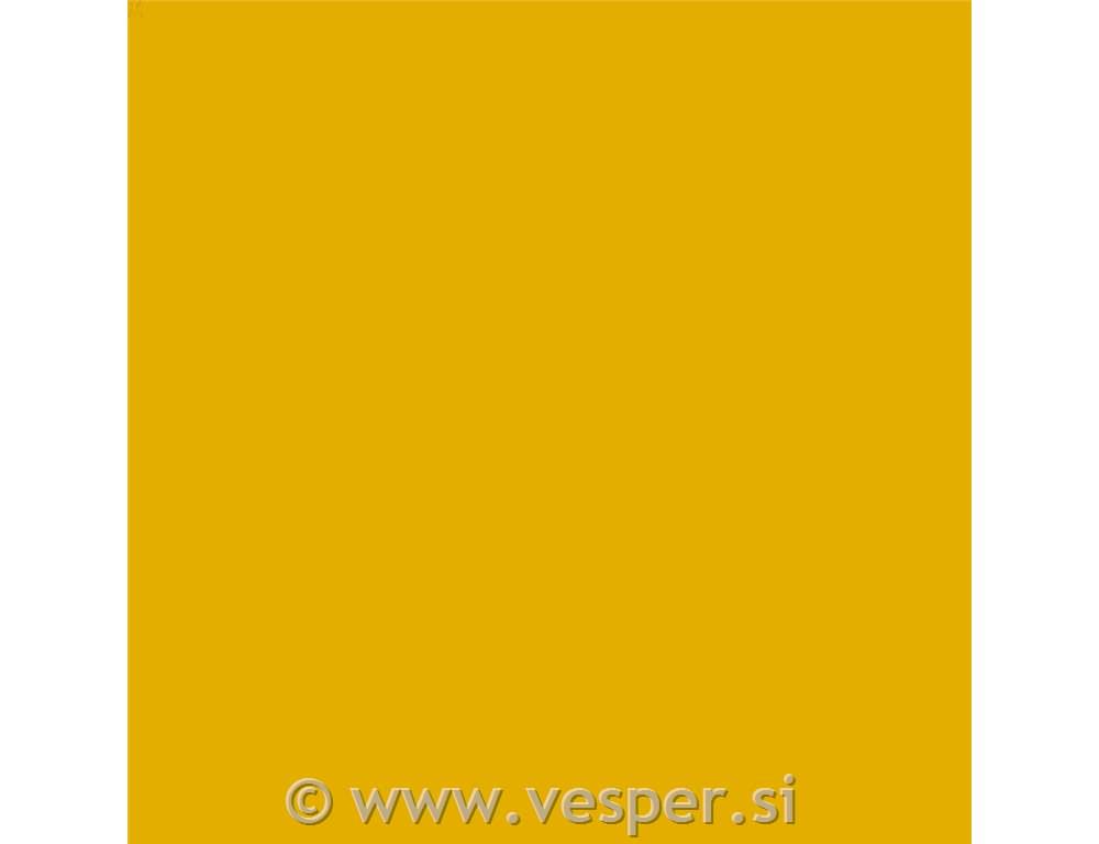 PRISMA 220/02 CEDRO 220g B2