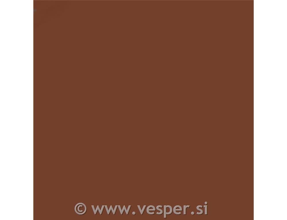 PRISMA 220/08 CIOCCOLATO 220g B2