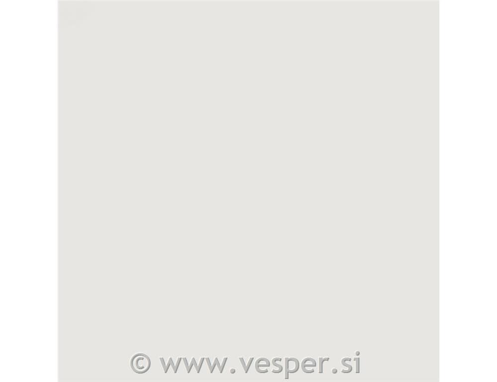 PRISMA 220/11 AVORIO 220g B2