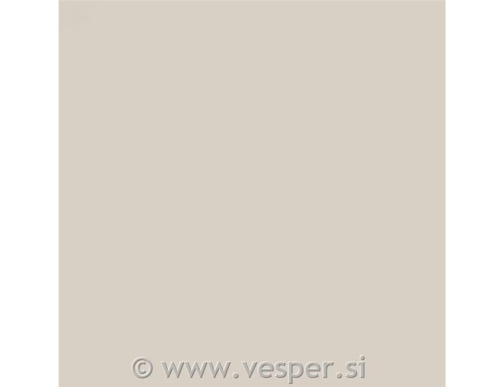 PRISMA 220/13 GRIGIO 220g B2