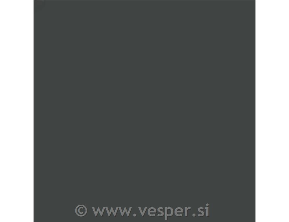 PRISMA 220/16 NERO 220g B2