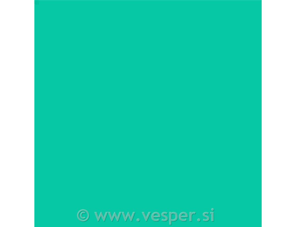 PRISMA 220/17 VERDE 220g B2