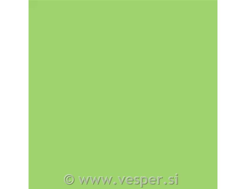 PRISMA 220/18 PISTACCHIO 220g B2