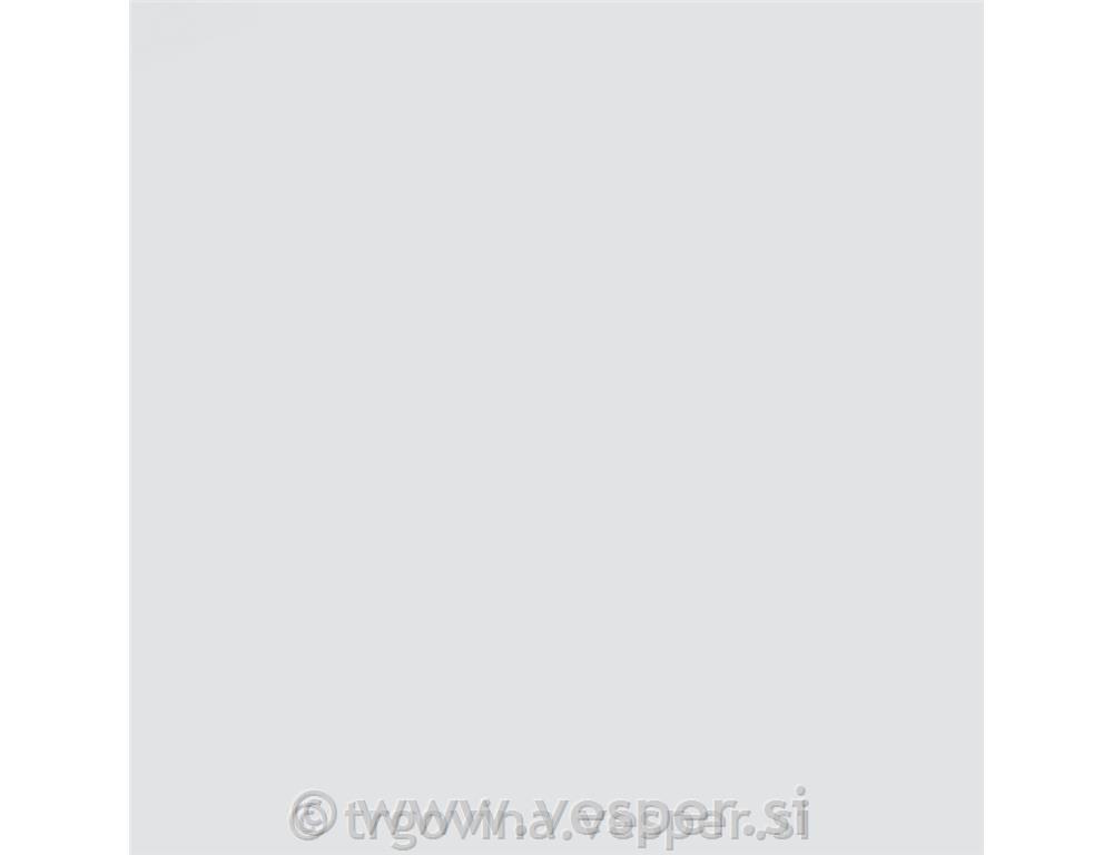 PRISMA 220/22 BIANCO 220g B2