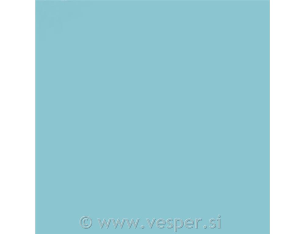 PRISMA 220/23 AZZURRO 220g B2