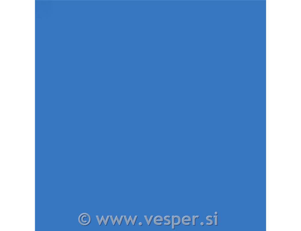 PRISMA 220/26 COBALTO 220g B2