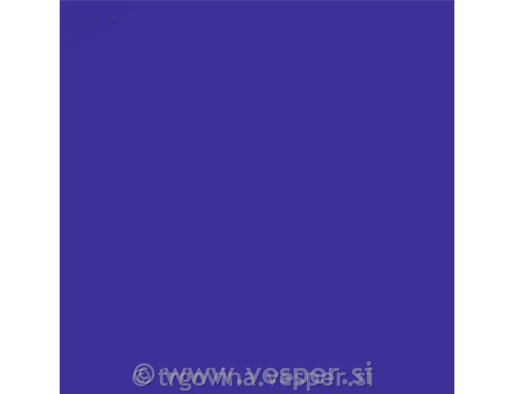 PRISMA 220/27 VIOLA 220g B2