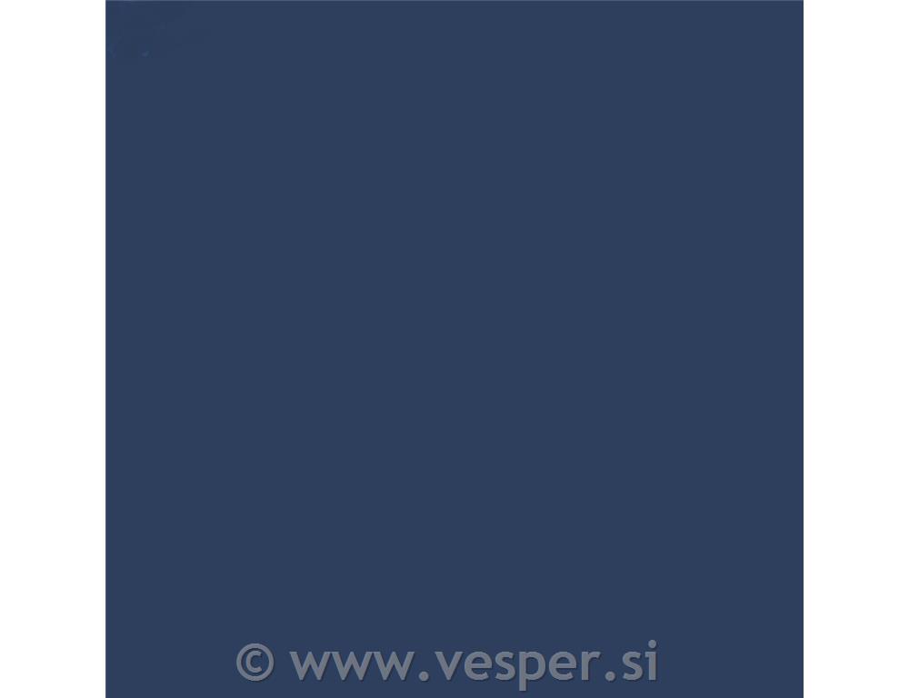 PRISMA 220/28 INDIGO 220g B2