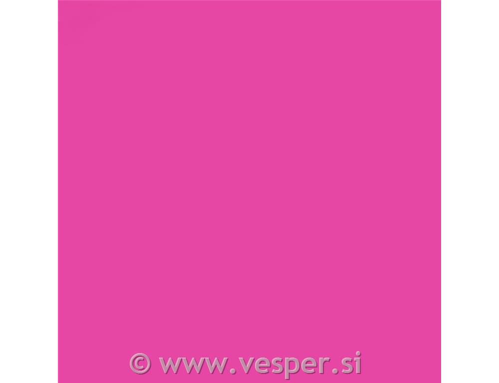 PRISMA 220/32 CICLAMINO 220g B2