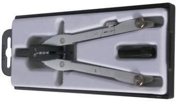 INCA ŠESTILO ART. 320