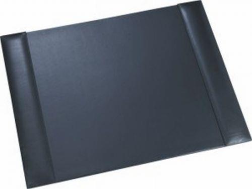 AVANTGARDE NAMIZNA PODLOGA 65X51