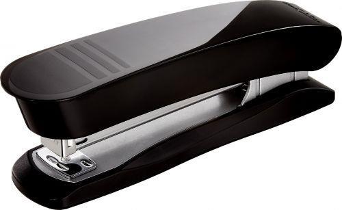 LACO SPENJAČ H2101 ČRN