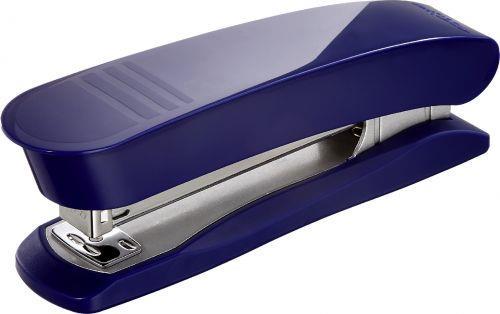 LACO SPENJAČ H2101 MODER