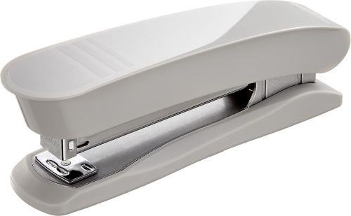 LACO SPENJAČ H2101 SVETLO SIV