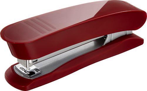 LACO SPENJAČ H2101 RDEČ