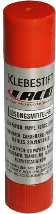 LACO LEPILO STICK 10g. - Vesper d.o.o.