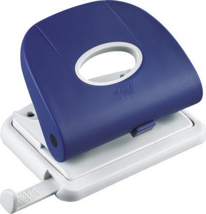 LACO LUKNJAČ L-300 MODER/ 25 LISTOV