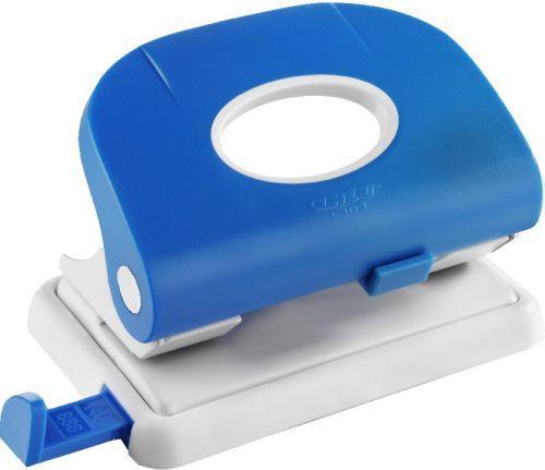 LUKNJAČ L303 AZUR - MODER