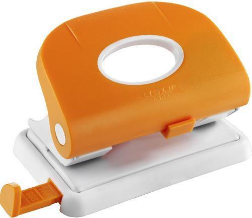 LUKNJAČ L303 APRICOT - ORANŽ