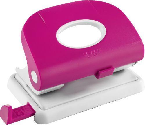 LUKNJAČ L303 FUCHSIA - VIOLA