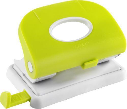 LUKNJAČ L303 APPLEGREEN - ZELEN