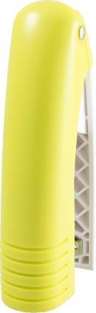 LACO SPENJAČ STAND-UP 486 FLUO JAB.ZELEN