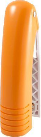 LACO SPENJAČ STAND-UP SH486 FLUO APRICOT