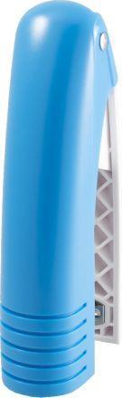 LACO SPENJAČ STAND-UP 486 FLUO MODE.AZUR