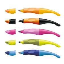 STABILO EASYstart PERO D