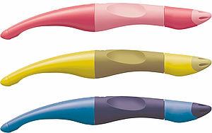 STABILO EASYstart PERO L