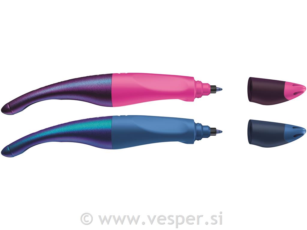 STABILO EASYstart HOLOGRAPH L