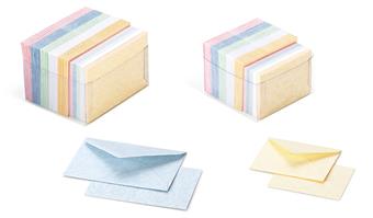 LAGUNA KUV+KARTON 8,7X13,5-5 COLOR.1/100