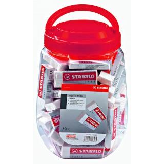 STABILO RADIRKA 1186 LEGACY 1/60