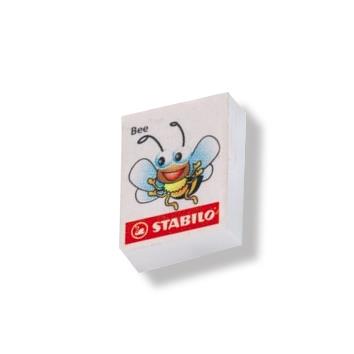 STABILO RADIRKA FANCY 1188/144AB