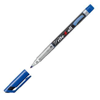 STABILO FLOM. ALKOHOL. ˝M˝ 146/41- MODER