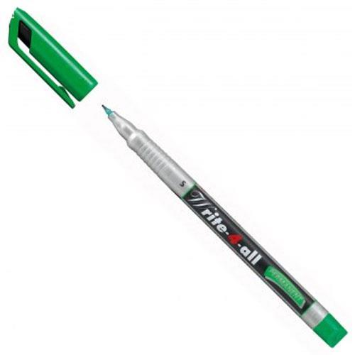 STABILO FLOM. ALKOHOL.˝S˝ 166/36- ZELEN