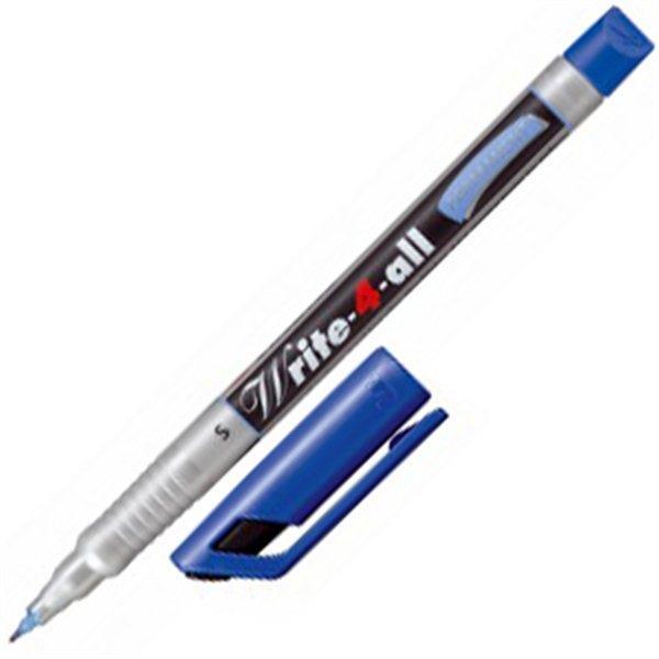 STABILO FLOM. ALKOHOL. ˝S˝ 166/41- MODER