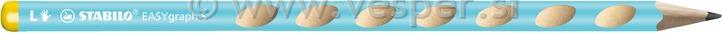STABILO EASYgraph S sv.grafitni L MOD