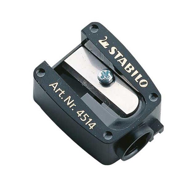 STABILO ŠILČEK ZA BARVICE 1400 IN 1500