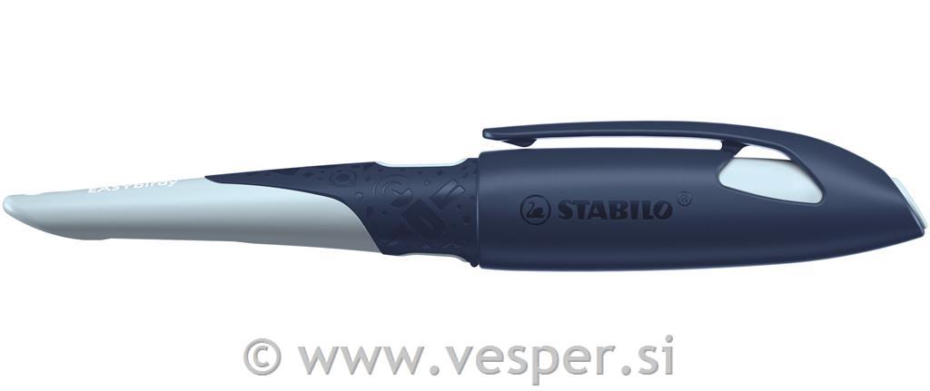 STABILO EASYbirdy DREAM moder L