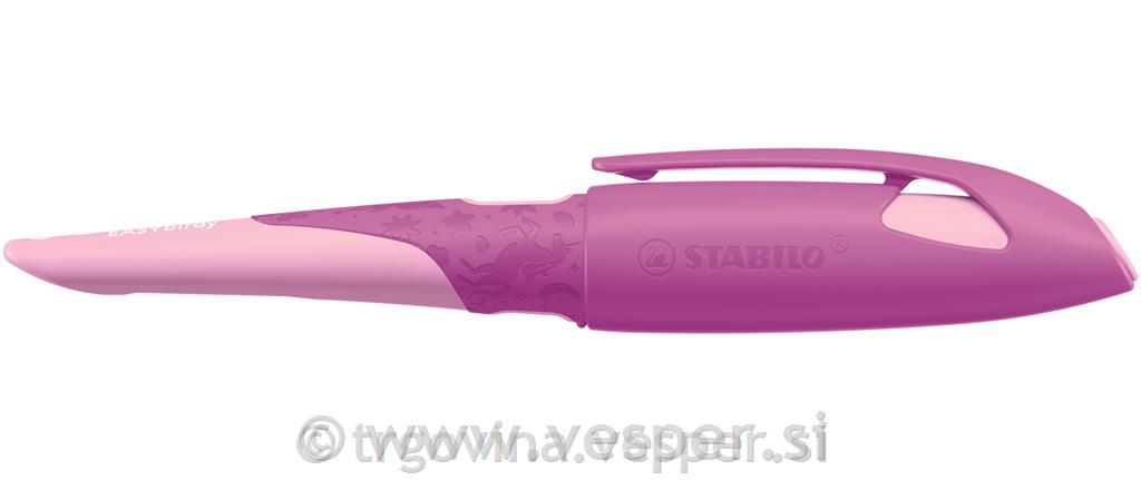 STABILO EASYbirdy DREAM pink L