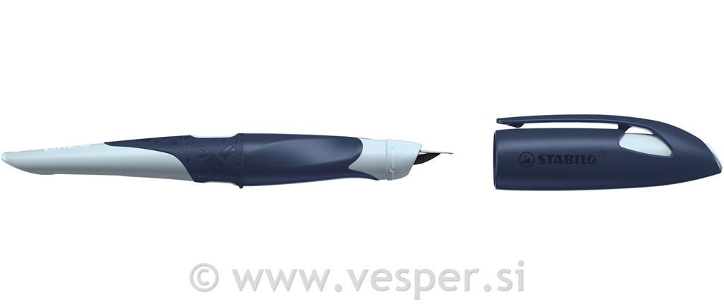 STABILO EASYbirdy DREAM moder L