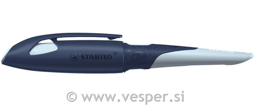 STABILO EASYbirdy DREAM moder D