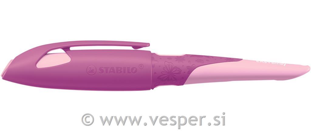 STABILO EASYbirdy DREAM pink D