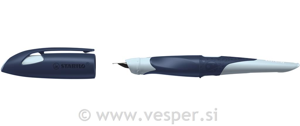 STABILO EASYbirdy DREAM moder D