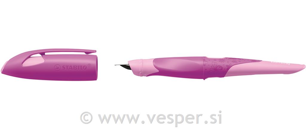 STABILO EASYbirdy DREAM pink D